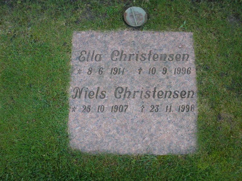 Niels Christensen.JPG
